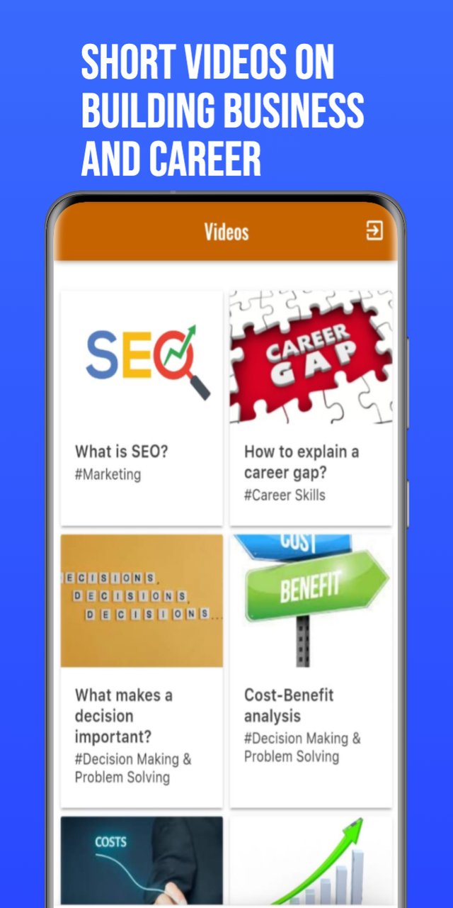 short videos for learning.jpeg